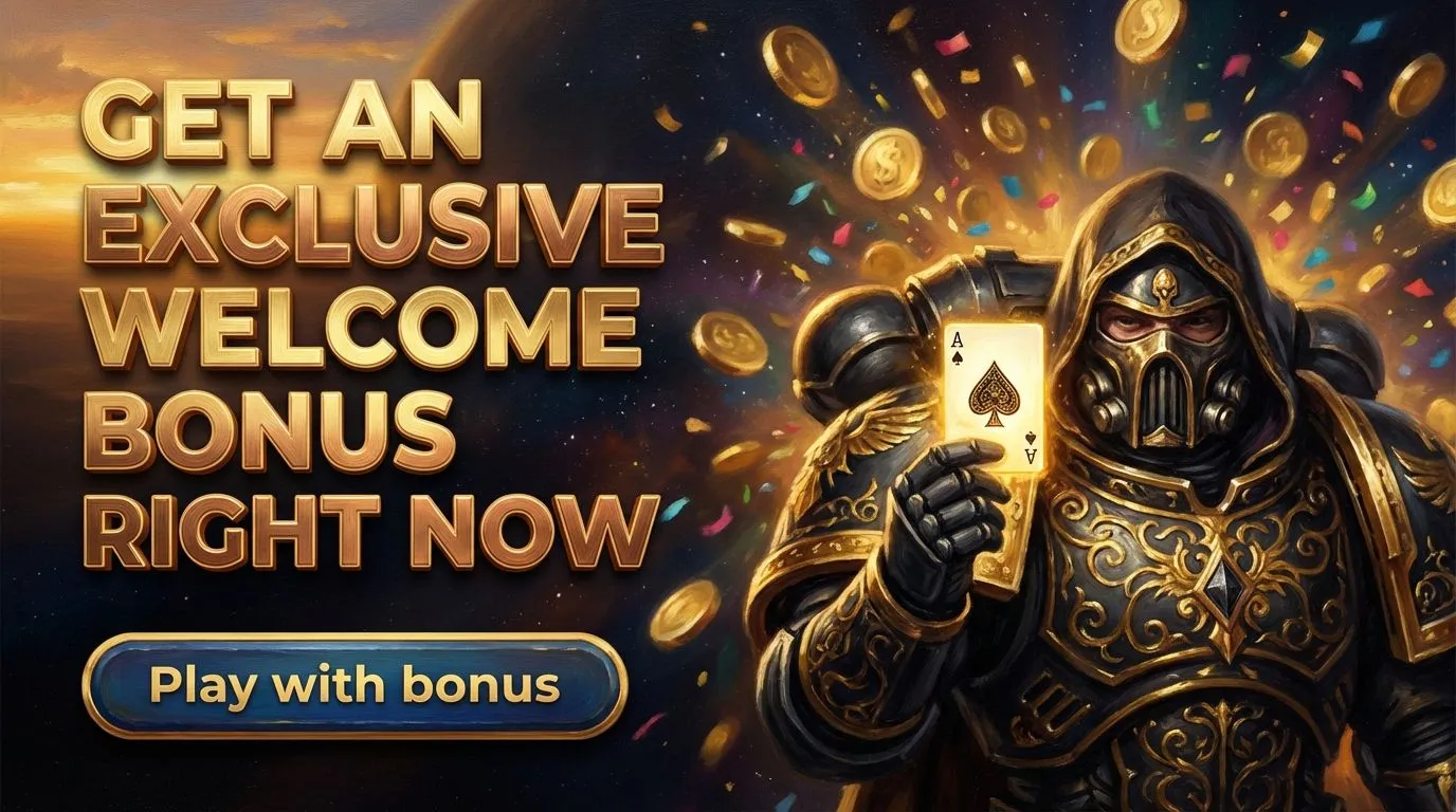 Slot Boss Casino
